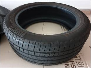 https://www.mycarforum.com/uploads/sgcarstore/data/4/Pirelli 1_57930_1.jpg